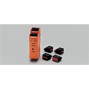 Ifm Electronic SmartL25 4DI AUX 4DO T C Turkiye