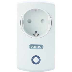 ABUS FUHA35000A Turkiye