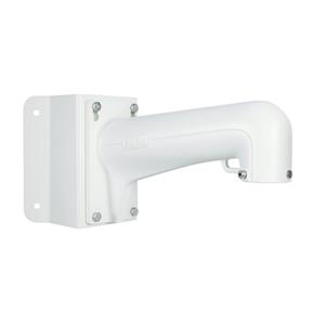 ABUS TVAC31231 Turkiye