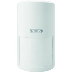 ABUS FUBW35000A Turkiye