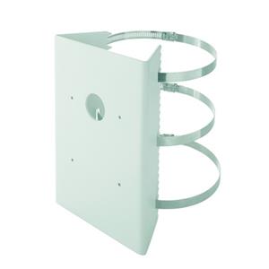 ABUS TVAC31410 Turkiye