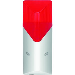 ABUS FUSG35000A Turkiye