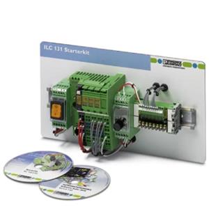 Phoenix Contact ILC 131 STARTERKIT Turkiye