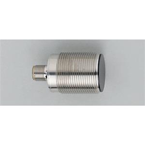 Ifm Electronic DTRHF   IBRWIDUS03 Turkiye