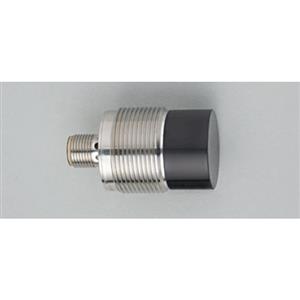 Ifm Electronic DTRHF   INRWIDUS03 Turkiye