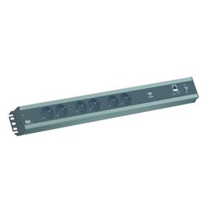 Bachmann 820.005 Turkiye