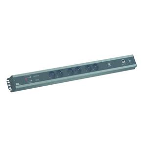 Bachmann 820.006 Turkiye