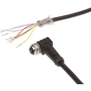 IPF Electronic VKA05A21 Turkiye