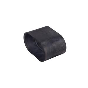 Fränkische MMR-M schwarz 92/50 Turkiye