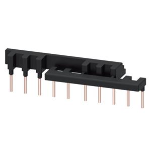 Siemens 3RA2913-3DA1 Turkiye