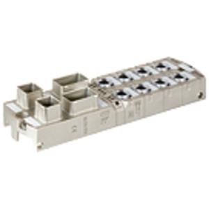 Murrelektronik 55528 Turkiye