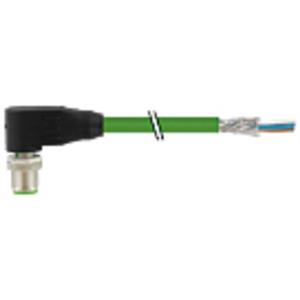 Murrelektronik 7000-14561-7960200 Turkiye