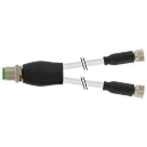 Murrelektronik 7000-40821-2300030 Turkiye