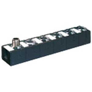 Murrelektronik 56741 Turkiye
