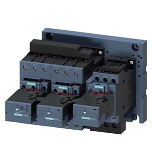 Siemens 3RA2434-8XF32-1NB3 Turkiye