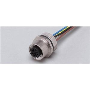 Ifm Electronic EDOGH050MSS00,5E05 (M16) Turkiye