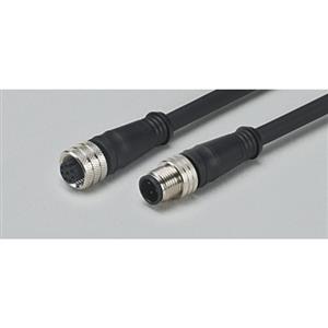 Ifm Electronic VDOGH080MSS00,3H03STGH030MSS Turkiye