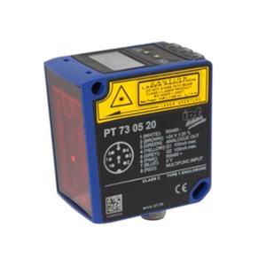 IPF Electronic PT730520 Turkiye