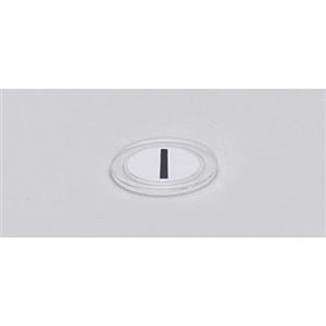 Ifm Electronic CAP M22 SYMBOL ON Turkiye