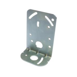 IPF Electronic AP000040 Turkiye
