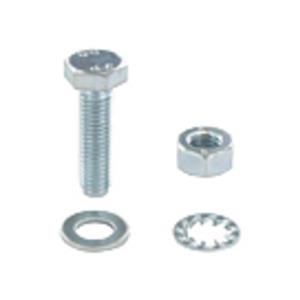 Murrelektronik 4000-71003-0101604 Turkiye