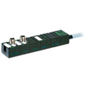 Murrelektronik 5665001 Turkiye