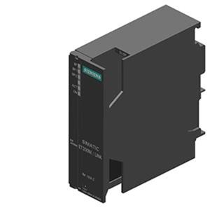 Siemens 6ES7153-2BA10-0XB0 Turkiye