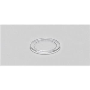 Ifm Electronic CAP M22 NO SYMBOL Turkiye