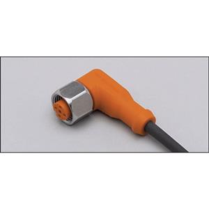 Ifm Electronic ASTGH080MSS0005H08 Turkiye