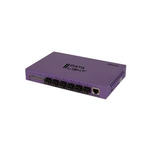 Fränkische DATALIGHT Easy Switch 6+2-Port 1000 Turkiye