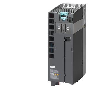 Siemens 6SL3210-1PE21-1AL0 Turkiye