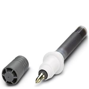 Phoenix Contact CMS-DISPOSABLE-PEN 0,35 TR Turkiye