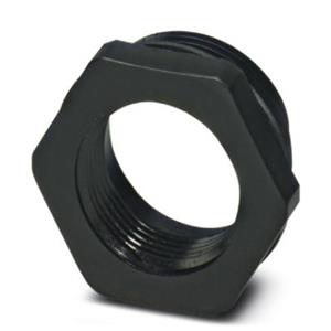 Phoenix Contact REDUC-K-KV-M32/M20 BK Turkiye