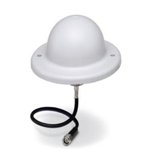 Phoenix Contact RAD-ISM-2400-ANT-VAN-3-0-RSMA Turkiye