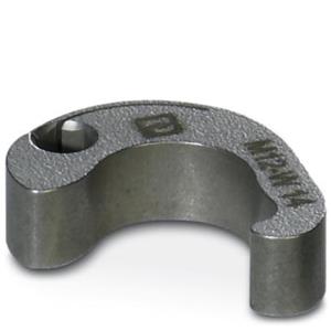 Phoenix Contact SAC BIT M12-W14 Turkiye