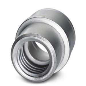 Phoenix Contact SACC-FP-F-M8/PRESS SMD Turkiye
