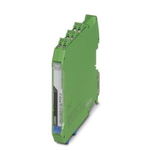 Phoenix Contact MACX MCR-EX-SL-RPSSI-2I Turkiye
