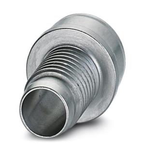 Phoenix Contact SACC-FP-M-M8/PRESS SMD Turkiye