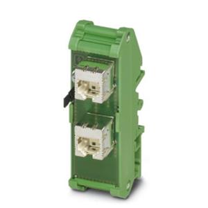 Phoenix Contact FL-PP-RJ45/RJ45 Turkiye