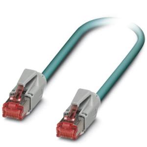 Phoenix Contact VS-IP20-IP20-93E-LI/0,3 Turkiye