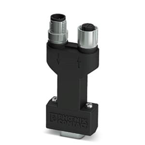 Phoenix Contact SUBCON-PLUS-PROFIB/AX/M12 Turkiye