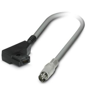 Phoenix Contact IFS-MINI-DIN-DATACABLE Turkiye