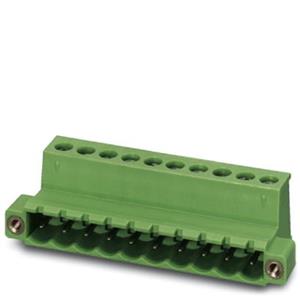 Phoenix Contact IC 2,5/ 3-STGF-5,08 Turkiye