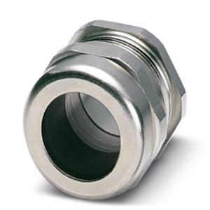 Phoenix Contact HC-M-KV-M32(19-27) Turkiye