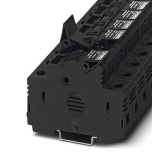 Phoenix Contact UK 10,3-CC HESILED N 600 2POL Turkiye