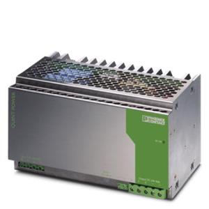 Phoenix Contact QUINT-PS-100-240AC/48DC/20 Turkiye