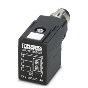 Phoenix Contact SAC-3P-MR/BI-1L-Z SCO Turkiye