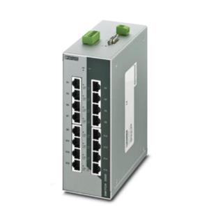 Phoenix Contact FL SWITCH 3016 Turkiye