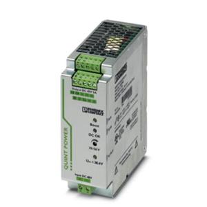 Phoenix Contact QUINT-PS/48DC/48DC/5 Turkiye