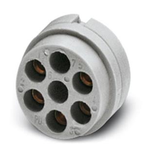 Phoenix Contact RC-1RP1NRA0000 Turkiye